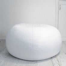 104cm Bean Bag Liner